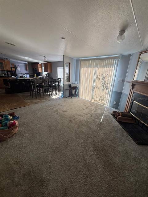 4028 E Bass Lane, Hernando FL - photo 6 of 6