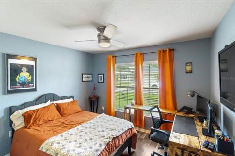 4562 Fairway Oaks Drive, Mulberry FL - photo 23 of 42