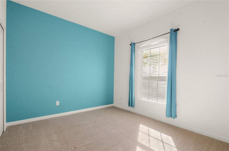 4 bedroom Single Family Residence at 1078 Chelan Falls Drive, Lakewood Park Ph 1, Deland — photo 4