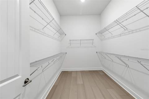 2531 Pine Preserve Court, St Cloud FL - photo 20 of 47