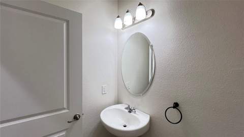 7867 Berkshire Oak Alley, Windermere FL - photo 17 of 39