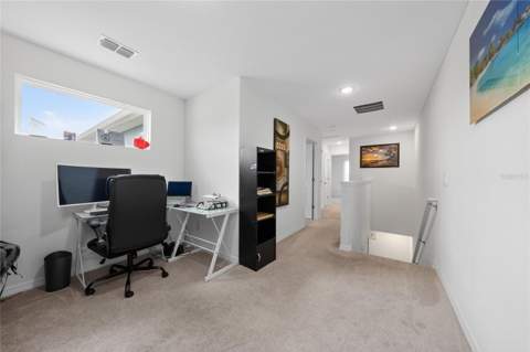 15140 Windflower Alley, Winter Garden FL - photo 15 of 34