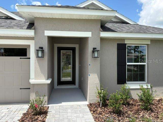 3 bedroom Single Family Residence at 7744 SW 180th Circle, Juliette Falls, Dunnellon — photo 3