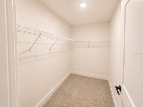 12964 Kent Bradley Street, Dade City FL - photo 15 of 24