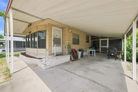 8150 Modena Avenue, Brooksville FL - photo 6 of 29