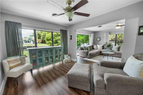 2601 Windward Court, Orlando FL - photo 22 of 46