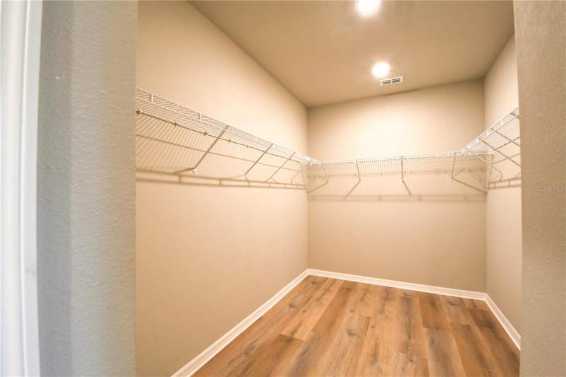 4 bedroom Single Family Residence at 17413 BACK BAY COURT, CAGAN CROSSING EAST-PH 2, CLERMONT — photo 5