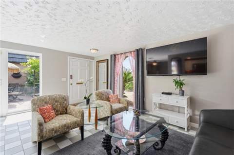 12821 4th Isle, Hudson FL - photo 14 of 78