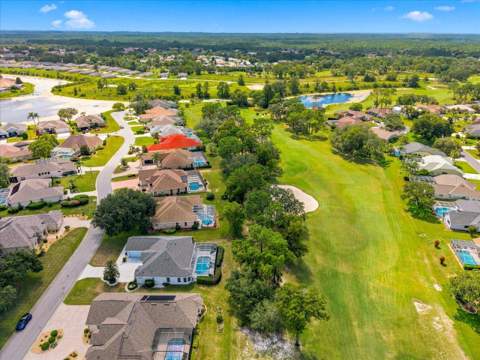9251 Grand Cypress Drive, Weeki Wachee FL - photo 7 of 78