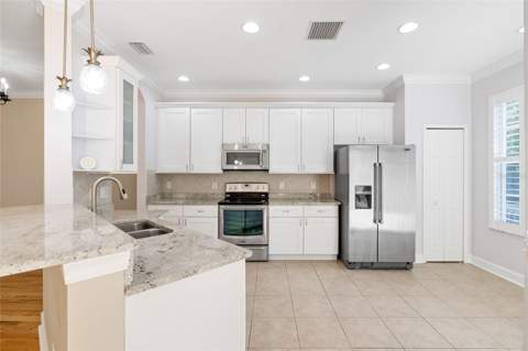 14543 Mirabelle Vista Circle, Tampa FL - photo 6 of 52