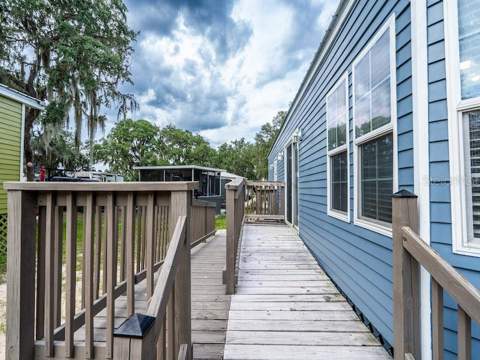 15991 NE 243rd Place Road #31, Fort Mc Coy FL - photo 6 of 6