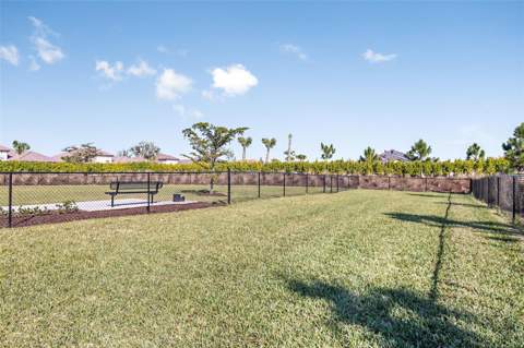 14627 Contenta Loop, Lakewood Ranch FL - photo 17 of 41
