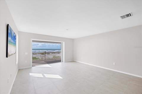 290 Gulf Boulevard #18, Boca Grande FL - photo 6 of 48