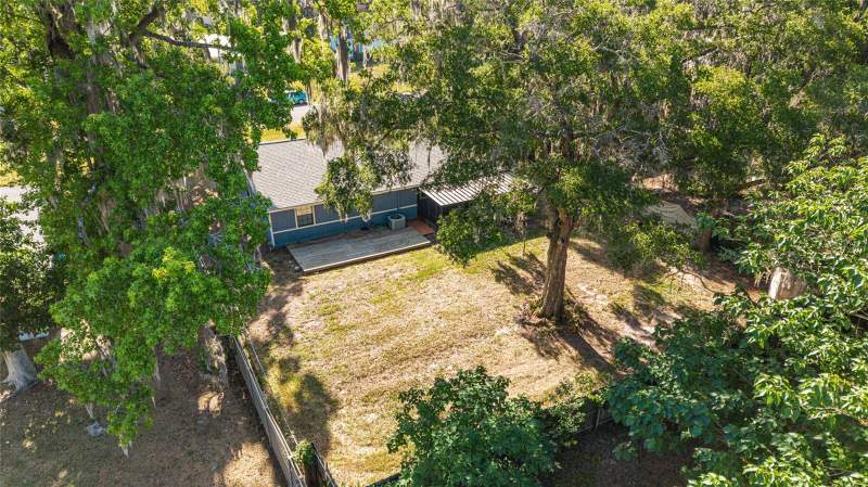 3 bedroom Single Family Residence at 5026 SE 33rd Terrace, South Oak, Ocala — photo 3