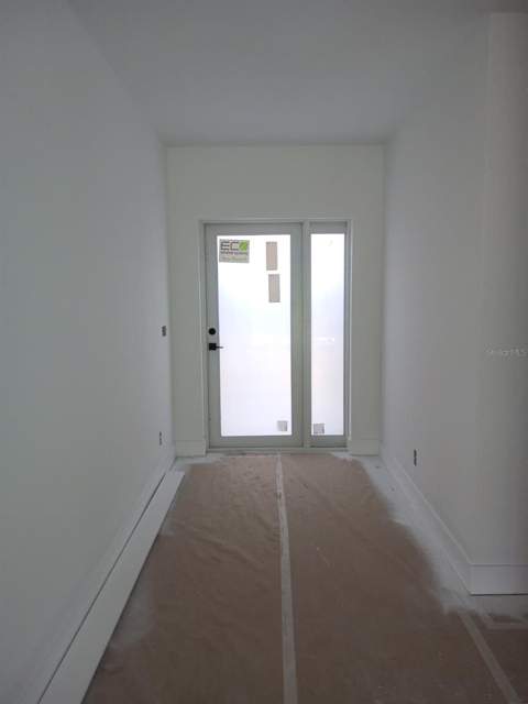 1157 Vernon Avenue, Port Charlotte FL - photo 16 of 31