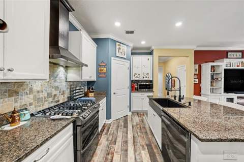 21922 Crest Meadow Drive, Land O Lakes FL - photo 12 of 30