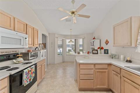 3009 Batally Court, The Villages FL - photo 19 of 41
