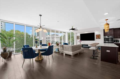 176 4th Avenue #201, St Petersburg FL - photo 6 of 6
