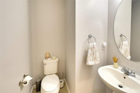 12207 Trailhead Drive, Bradenton FL - photo 6 of 6