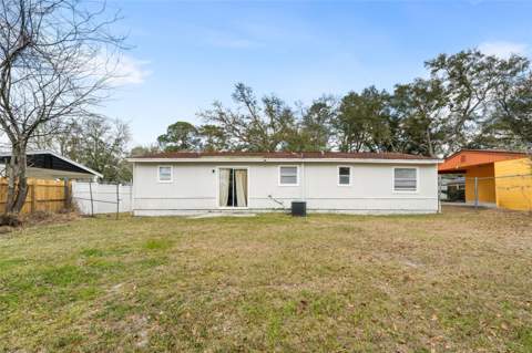 1911 SE 14th Avenue, Gainesville FL - photo 21 of 21