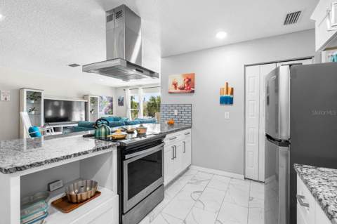 234 Amesbury Circle, Sun City Center FL - photo 15 of 43