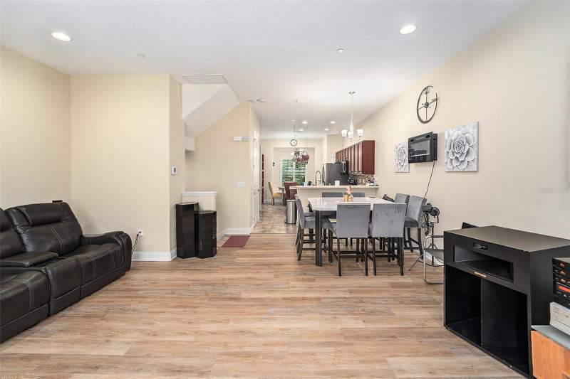 3 bedroom Townhouse at 7209 101st Lane, Bayou Grande Townhome Community, Seminole — photo 5