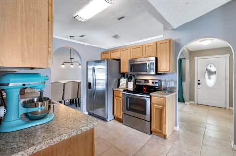132 Zachary Wade Street, Winter Garden FL - photo 9 of 50