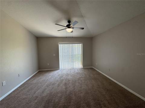 357 Squires Grove Drive, Winter Haven FL - photo 6 of 18