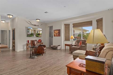 4202 N Pony Drive, Beverly Hills FL - photo 17 of 66