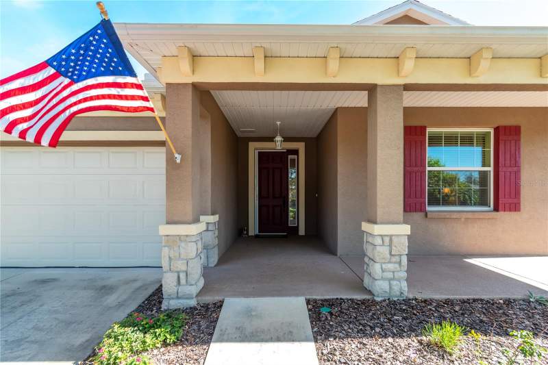 3 bedroom Single Family Residence at 7847 SW 82nd Place, Indigo East, Ocala — photo 4