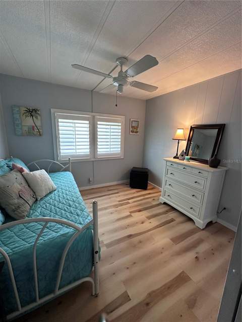 1100 Belcher Road #727, Largo FL - photo 17 of 48