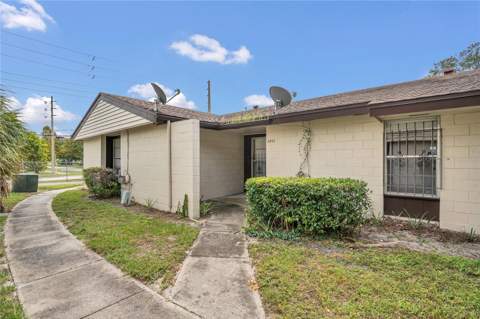 2801 Willow Run, Orlando FL - photo 12 of 12