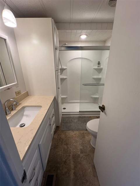103 Pindo Palm Street, Largo FL - photo 23 of 28
