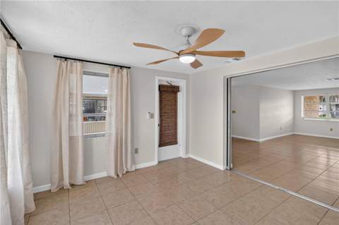 2044 Pamela Drive, Holiday FL - photo 13 of 23