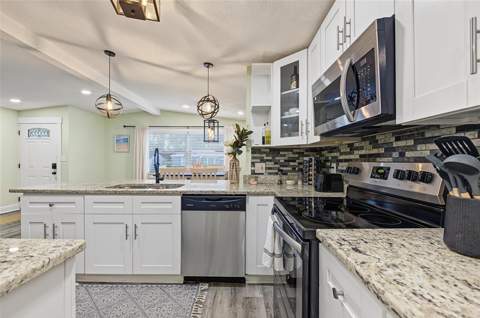2109 E Flora Street, Tampa FL - photo 24 of 44