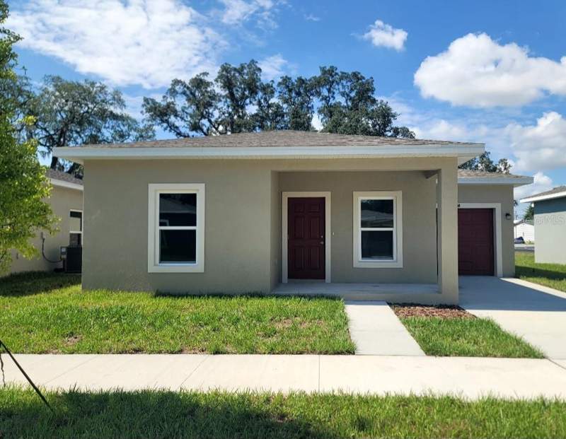 5025 FINDERS COURT home for sale in Knoll Pine