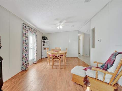 118 Saint Pierres Way, Apollo Beach FL - photo 11 of 35
