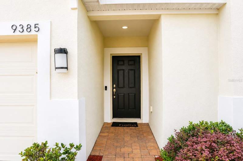 4 bedroom Single Family Residence at 9385 La Salle Street, Cypress Oaks Ph Ill A Rep, Groveland — photo 3