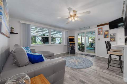 7239 Vienna Lane, Port Richey FL - photo 15 of 33