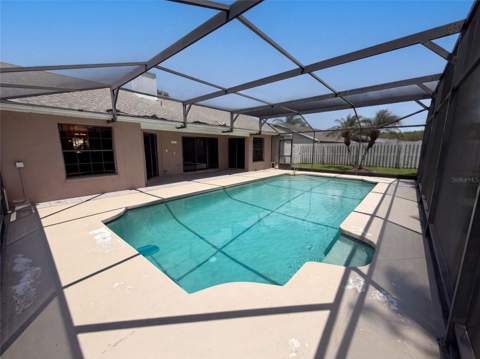 14725 Eagles Crossing Drive, Orlando FL - photo 21 of 29