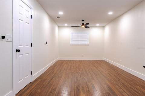 226 Willowick Avenue, Temple Terrace FL - photo 24 of 72