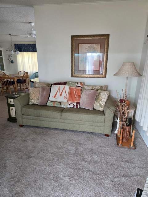 8479 Tanaka Drive, Englewood FL - photo 17 of 20