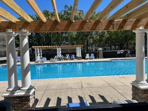 12405 Cruxbury Drive, Windermere FL - photo 23 of 24