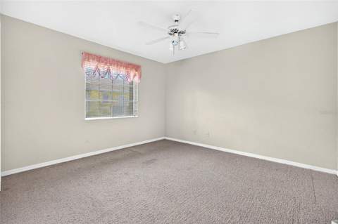 1967 Nuremberg Boulevard, Punta Gorda FL - photo 18 of 27