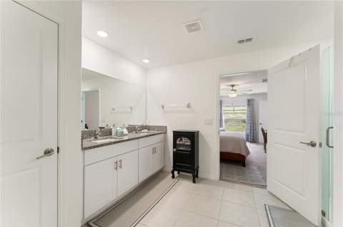 36548 Garden Wall Way, Zephyrhills FL - photo 22 of 36