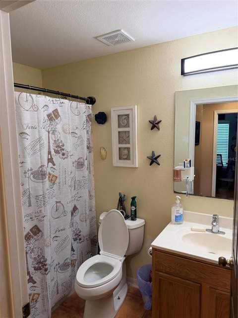 6224 Tabogi Trail, Wesley Chapel FL - photo 12 of 14