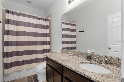3946 Wind Dancer Circle, St Cloud FL - photo 7 of 17