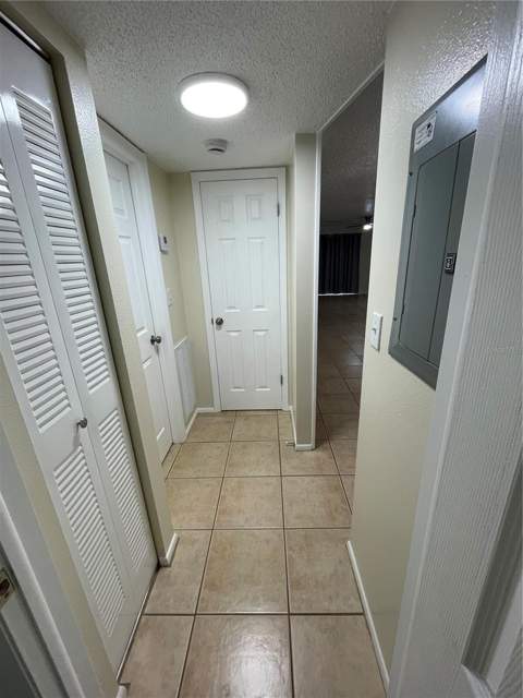 7640 92nd Street #101E, Seminole FL - photo 6 of 6