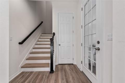 2101 Celebration Boulevard, Kissimmee FL - photo 9 of 20