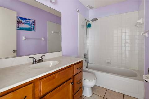 4205 Saint Clair Drive, Sarasota FL - photo 21 of 28